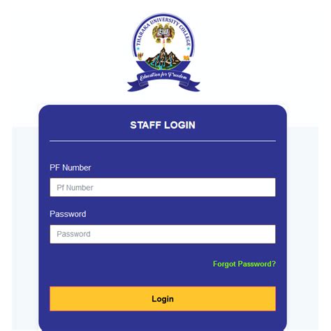 jfcsws login|Safe Portal.